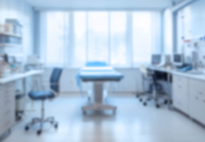 土曜午前も診療