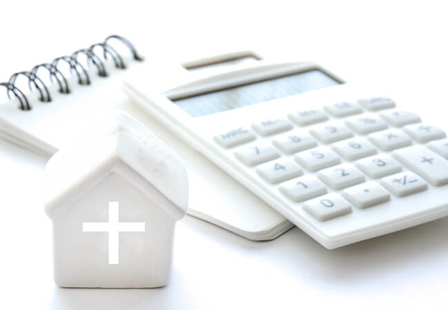 自由診療(EDなど)