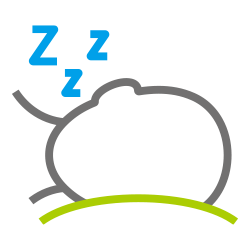 睡眠時無呼吸症候群