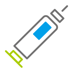 ワクチン・予防接種