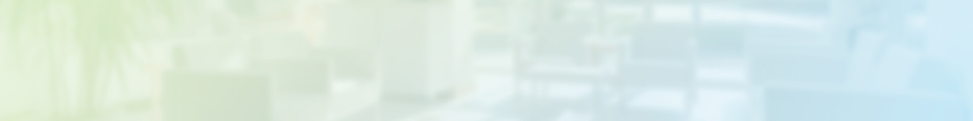 待合室イメージ