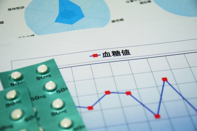 【医師が解説】糖尿病の食事療法｜今日からできる改善ポイントと具体例